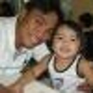 Profile Picture of Noel Espiritu (@289934327) on Myspace