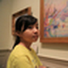 Profile Picture of Jeremy Li (@GZ Jeremy Li) on Flickr