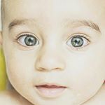 Profile Picture of Mandeep Puri (@mandeep.puri.9) on Instagram