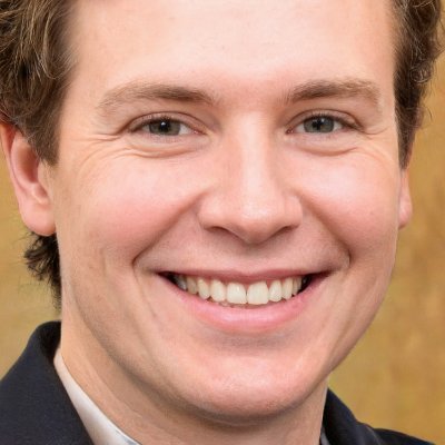 Profile Picture of Richard Teeter (@Meisneraustintx) on Twitter