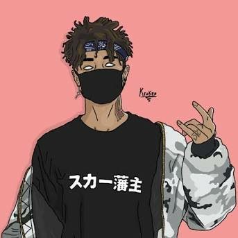 Oscar Vivar - Twitter Profile Picture of Oscar Vivar (@OscarVivar12) on Twitter