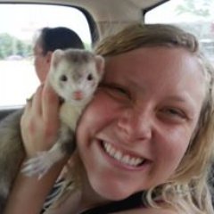 Profile Picture of Autumn Murdaugh (@MsQuinn2016) on Twitter