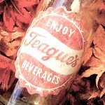 David G Teague - Instagram Profile Picture of David G Teague (@americadesigns) on Instagram