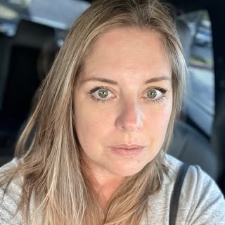 Profile Picture of Caroline Sinclair (@sweetcarolinetx) on Instagram