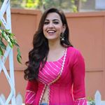 Profile Picture of Jasmeet Lamba (@ljasmeet) on Instagram