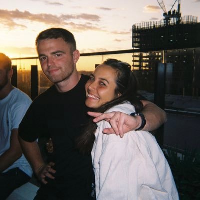 Profile Picture of Edward Storey (@EdStorey) on Twitter