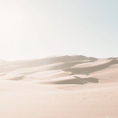 Profile Picture of Tina Jay (@TinaJay8) on Twitter