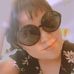 Profile Picture of Lin Gao (@lin.gao.9803) on Facebook