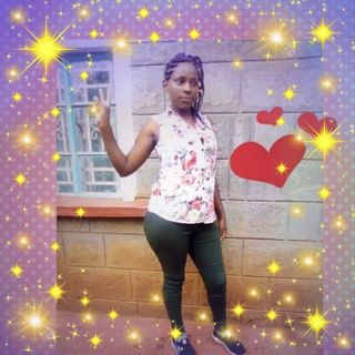 Profile Picture of Princess Essie (@princess.essie.3998) on Facebook