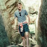 Profile Picture of James Cleaton (@james._cleaton) on Instagram
