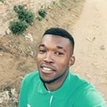 Profile Picture of Allan Meek Mill ULanga (@allanulanga) on Instagram