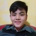 Profile Picture of Mark Raymond Enriquez (@MarkRaymondEnr2) on Twitter