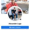 Profile Picture of Alexander Lugo (@alexanderlugo25) on Tiktok