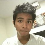 Profile Picture of Jose Manuel Llerandi (@josemanuelllerandi) on Instagram