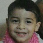 Profile Picture of Wadiaa Haddad (@haddadwadiaa) on Instagram