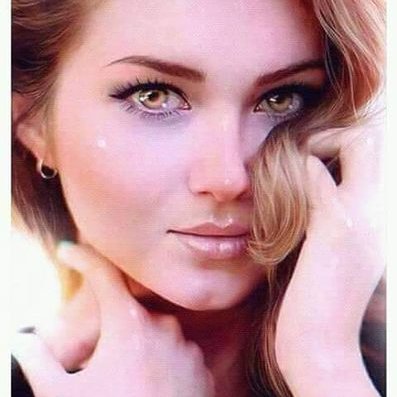 Profile Picture of Hanaa Mahmoud.@. Com (@hanaamahmoudCo1) on Twitter