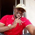 Profile Picture of Okenwa Richard Ugochukwu Nwaeze (@ugorichnwaeze) on Instagram