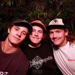 Profile Picture of Campbell Menzie (@cammenzie) on Instagram