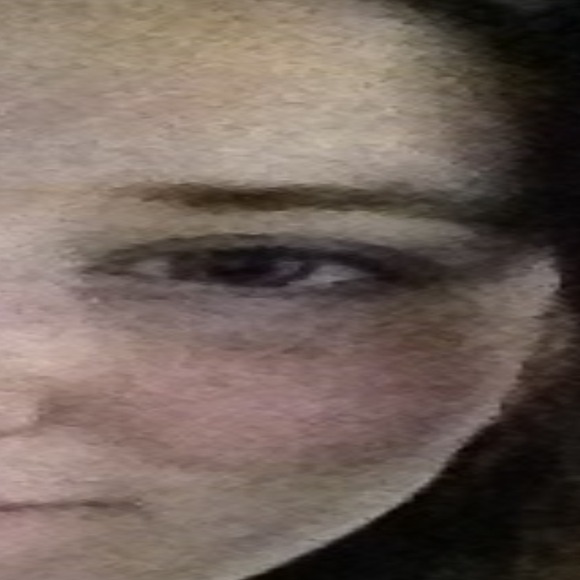 Profile Picture of Elisa Mclaughlin (@ejmclaughlin) on Poshmark