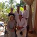 Profile Picture of Marjorie Johnson (@marjorie.johnson.5815255) on Facebook