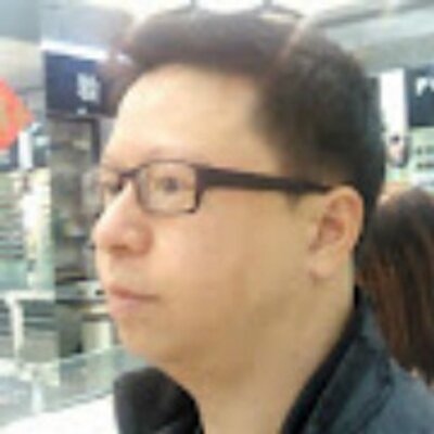 Profile Picture of Alex Liao (@alex197445) on Twitter