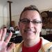 Profile Picture of John Caselli (@johncaselli1) on Pinterest