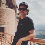 Profile Picture of Brett Lawrence (@towne_mayor) on Instagram