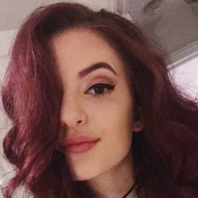 Profile Picture of Harriet🍥 (@Harriot10) on Twitter