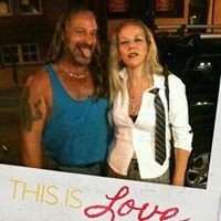 Profile Picture of Autumn Renner (@autumn-renner) on Quora