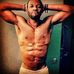 Profile Picture of Devon Page (@devon.page.52) on Facebook
