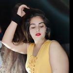 👅simmi👅 - Instagram Profile Picture of 👅simmi👅 (@marshmallows_world_) on Instagram