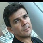 Profile Picture of Leonardo Correa (@leonardo.correa.72) on Instagram