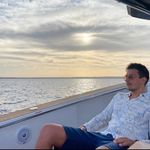 Profile Picture of Tim Garcia (@tim.garcia) on Instagram