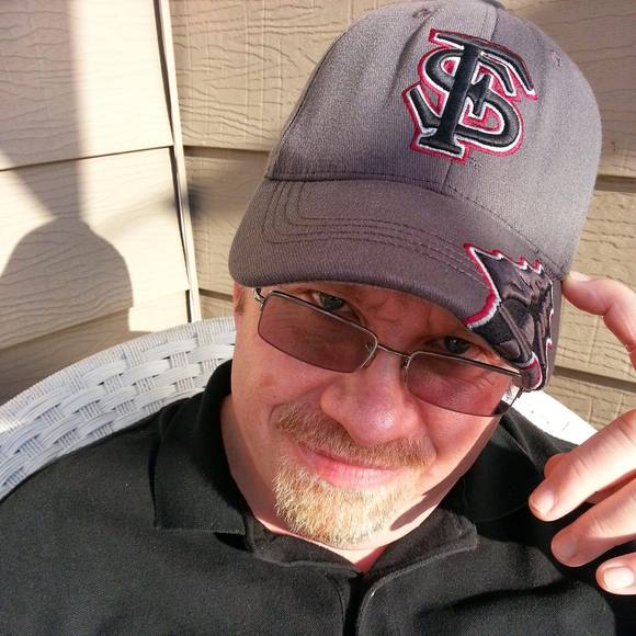 Profile Picture of Jason Degroodt (@jasondegroodt) on Poshmark