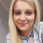 Profile Picture of Ewa Szulc (@evaszu) on Instagram