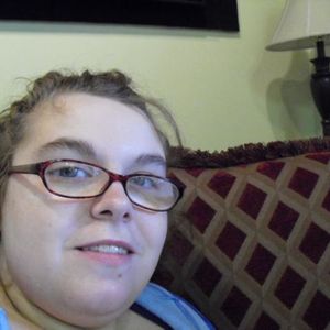 Profile Picture of Lynn Christian (@queenmommylynn) on Myspace