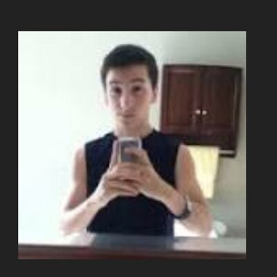 Profile Picture of David Hams (@David12Hams) on Twitter