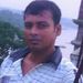 Profile Picture of NAZMUL KHAN (@khannazmul221) on Pinterest