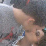 Profile Picture of xenia (@xeniavasquez22) on Instagram