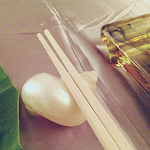 Profile Picture of jasmine jiang (@jiangou71) on Flickr