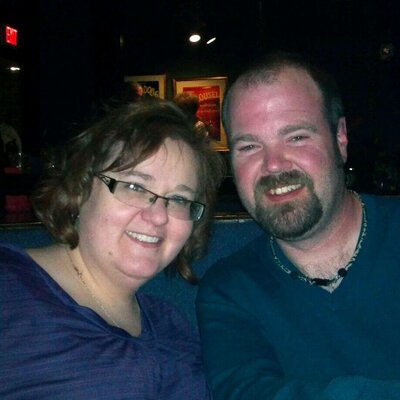 Profile Picture of Molly Hamer (@msmolikins) on Twitter
