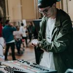 Profile Picture of Richard Besser (@richard.besser) on Instagram