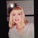 Profile Picture of Eleanor Sobel (@eleanor.sobel.9) on Facebook