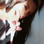 Profile Picture of 💎 C a n o 💎 (@b.cano_paulina) on Instagram