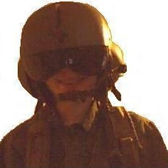 Profile Picture of Joseph Schafer (@225281089) on Myspace