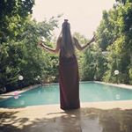 Profile Picture of Ghazalll (@ghazal.amiriii) on Instagram