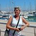 Profile Picture of Kris Dupont (@krisdupont2) on Pinterest