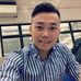 Profile Picture of Eric Chai (@echai2) on Facebook