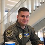 Profile Picture of Jacob Surprenant (@jjsupernot) on Instagram