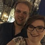 Profile Picture of Thomas Weßels (@wessels296) on Instagram